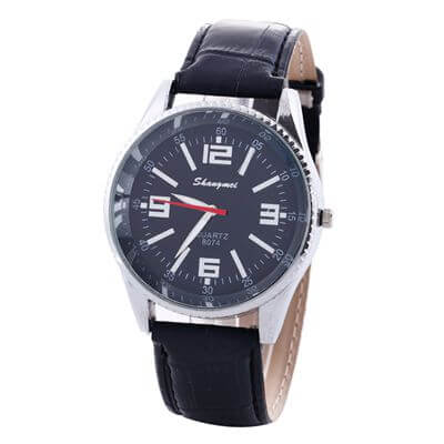 fashion watch