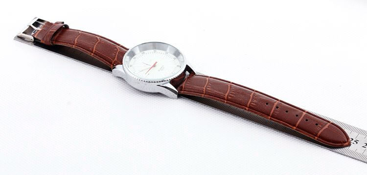 fashion watch