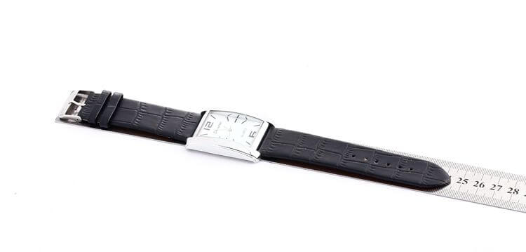 fashion watch