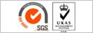 verified by SGS