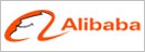 verified by alibaba