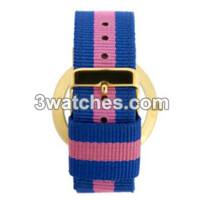 Larsson & Jennings Watch Manufacturer
