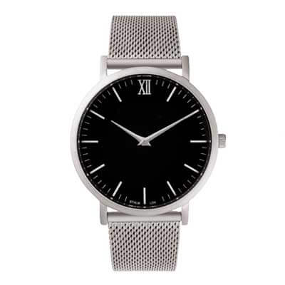 Larsson & Jennings Watch Manufacturer