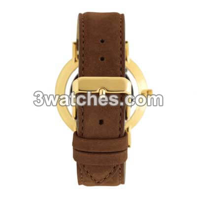 Larsson & Jennings Watch Manufacturer