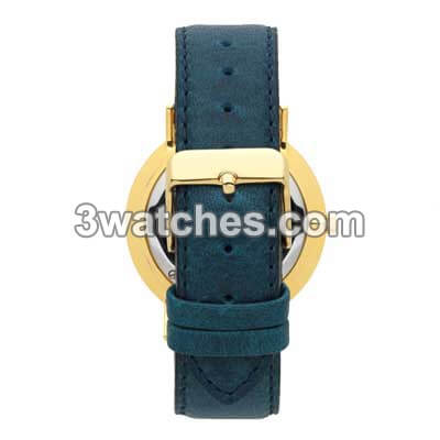 Larsson & Jennings Watch Manufacturer