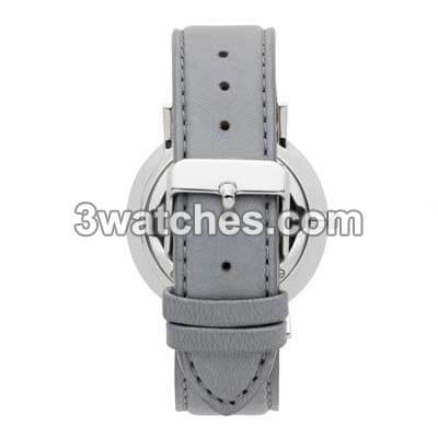 Larsson & Jennings Watch Manufacturer