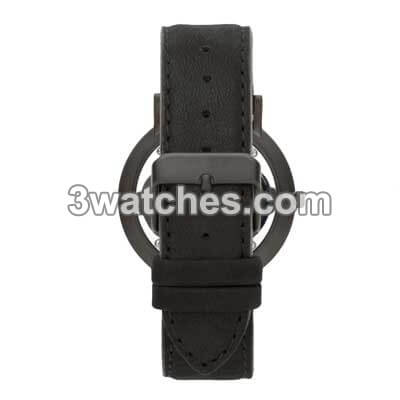 Larsson & Jennings watches manufacturer