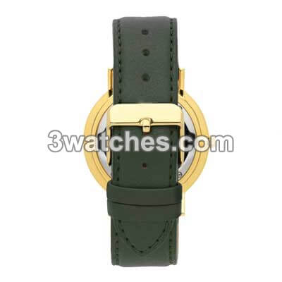 Larsson & Jennings watches manufacturer