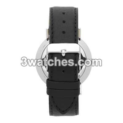 Larsson & Jennings watches manufacturer
