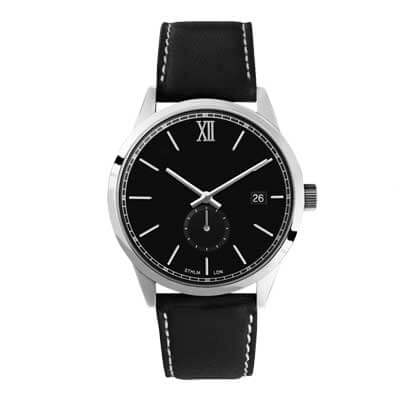 Larsson & Jennings Watch Manufacturer