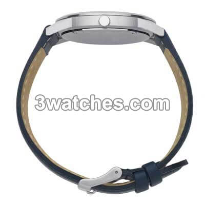Larsson & Jennings Watch Manufacturer