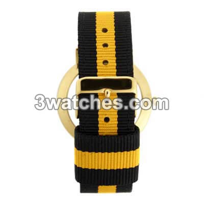 Larsson & Jennings Watch Manufacturer