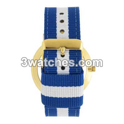 Larsson & Jennings Watch Manufacturer