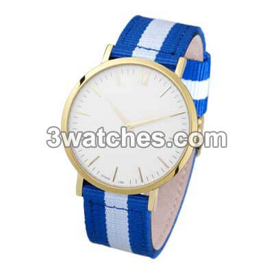 Larsson & Jennings Watch Manufacturer