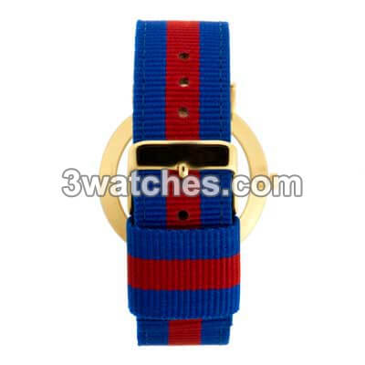 Larsson & Jennings Watch Manufacturer