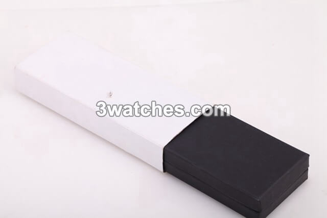 watch boxes manufacturer