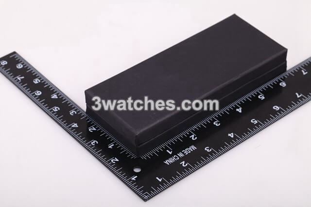 watch boxes supplier