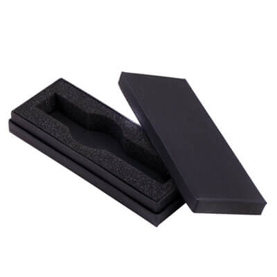 watch boxes supplier