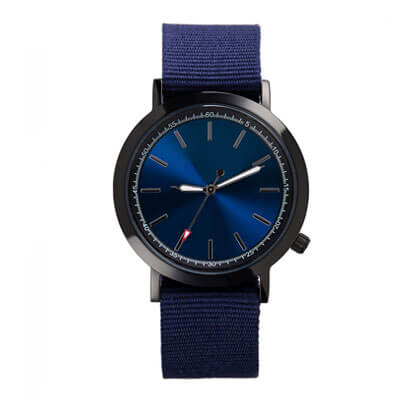 Thread Etiquette Watches