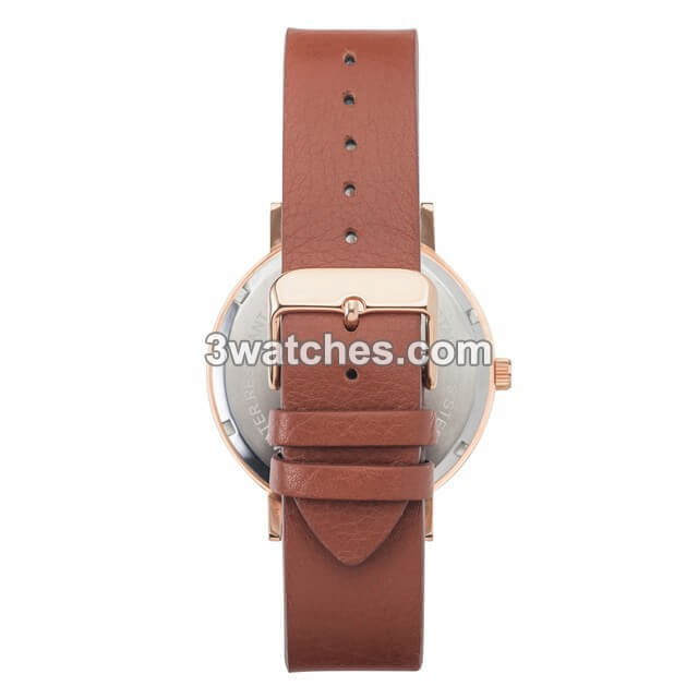 stone watches