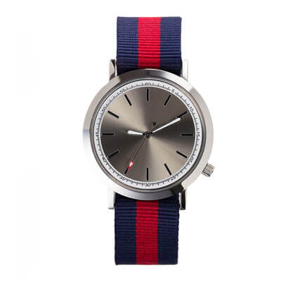 Thread Etiquette Watches