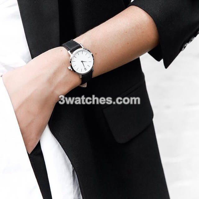 fashion watches