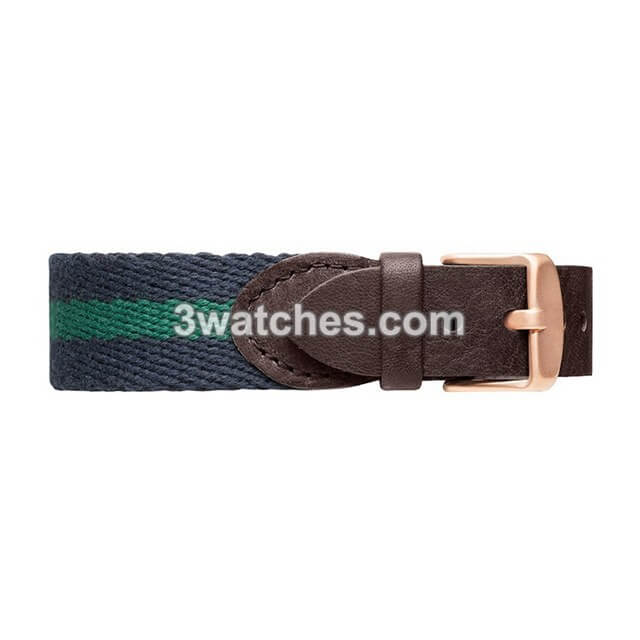 Watch Straps