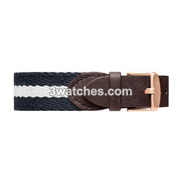 Watch Straps