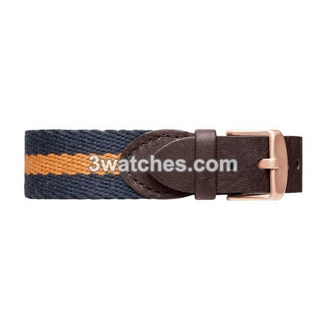 Watch Straps