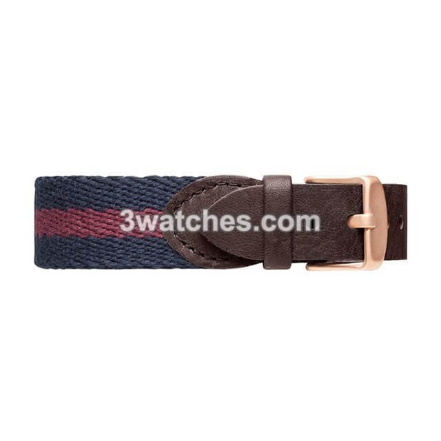 Watch Straps