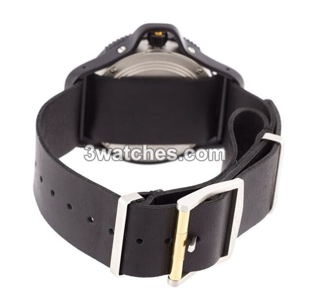 Unisex Watch