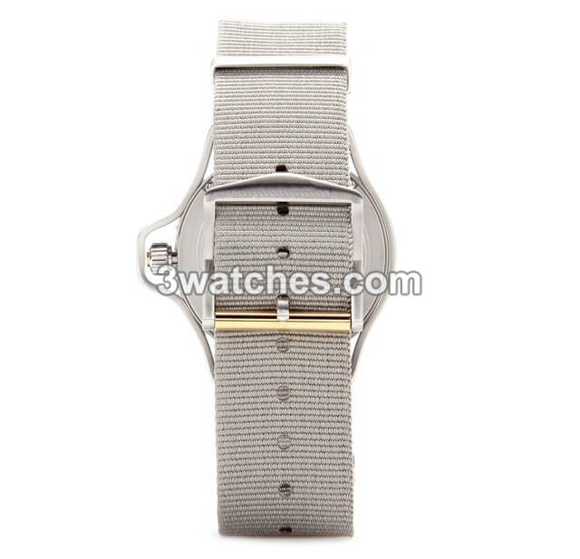 Unisex Watch