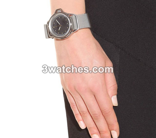 Unisex Watch