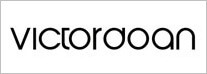 victordoan