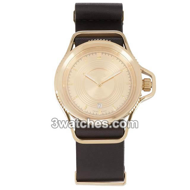 fashion watch