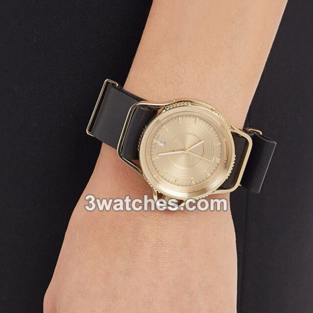 fashion watch