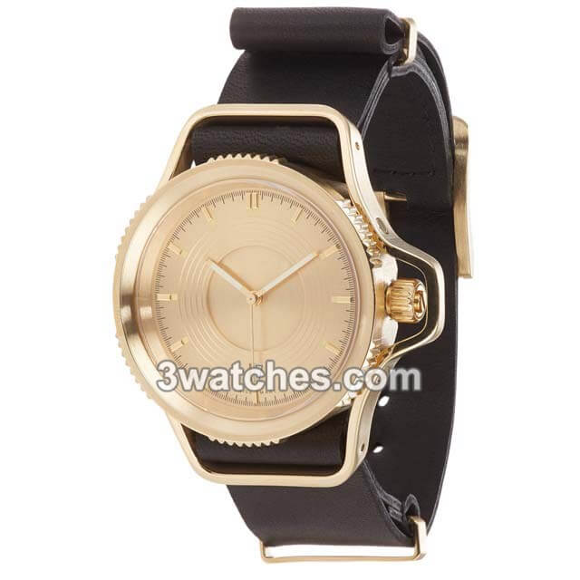 fashion watch