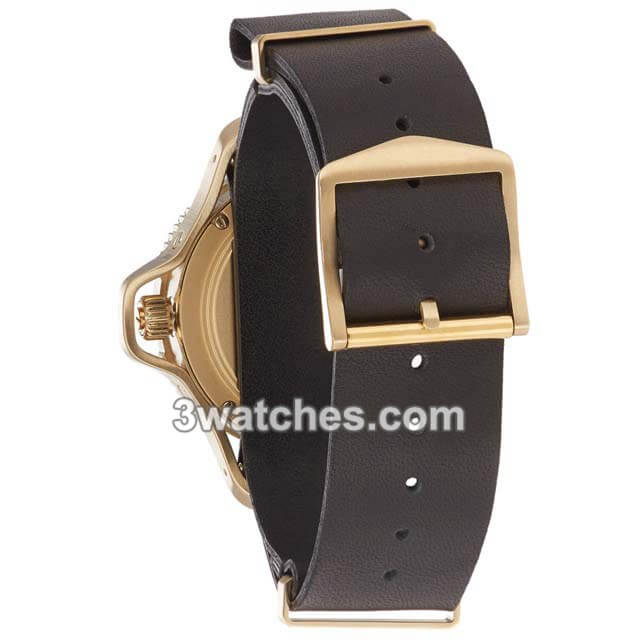 fashion watch