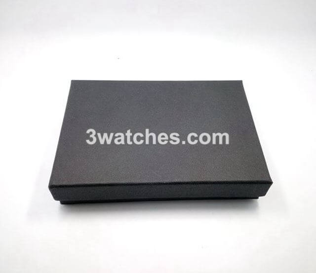 the5th watch box