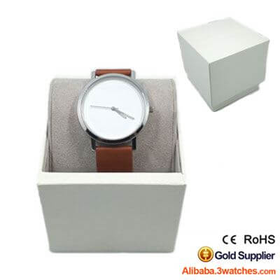 MK watch box
