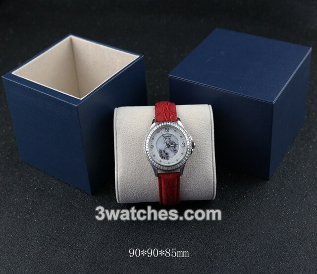 MK Type Quality Brand Watch Boxes