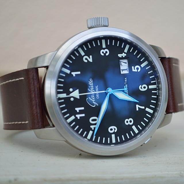 Top 10 Best and Luxurious Watches in the World | 3watches