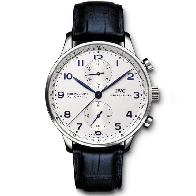 Top 10 Best and Luxurious Watches in the World | 3watches