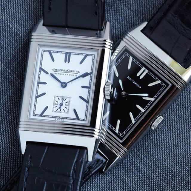 luxury watches