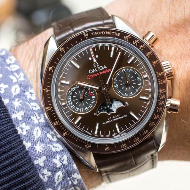 Top 10 Best and Luxurious Watches in the World | 3watches