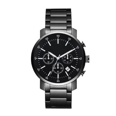 Chronograph Watches