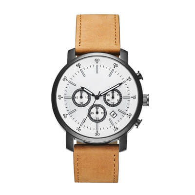 Chronograph Watches