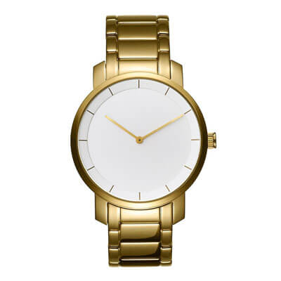 Women Watch Steel Band