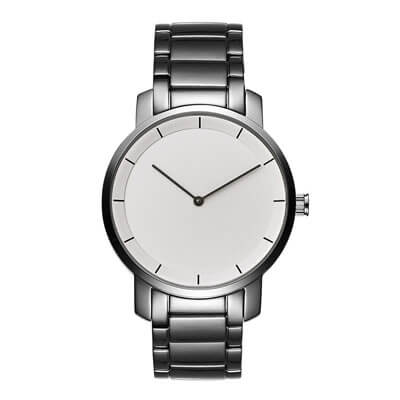 Women Watch Steel Band