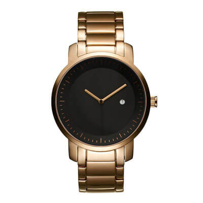 Women Watch Steel Band